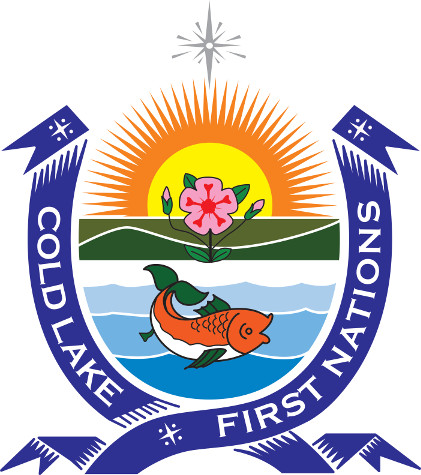 Picture of Cold Lake First Nations