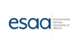 ESAA Logo