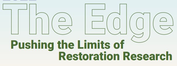 BERA The Edge 2022