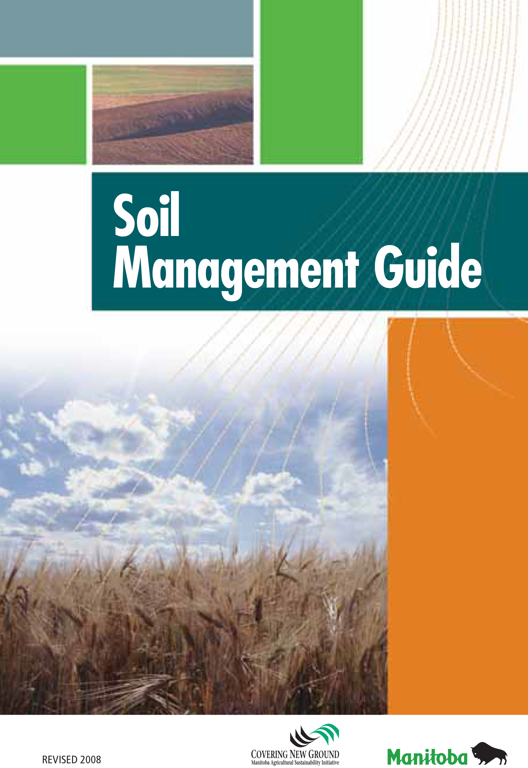 The Ultimate Guide To Food Handler Soil Removal - 67th0wg