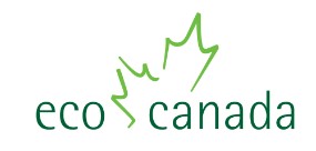 ECO Canada logo