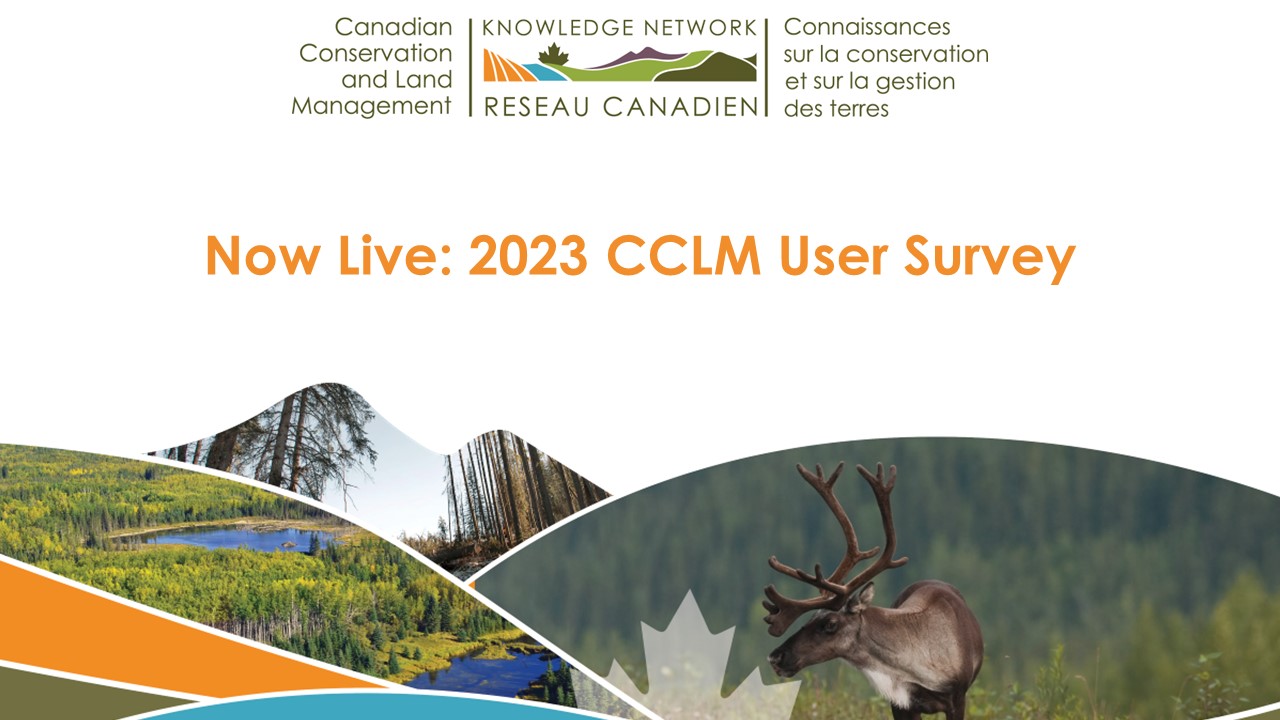 2023 Survey 2023 Survey