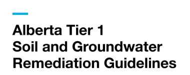 Tier 1