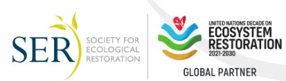 UN Decade on Ecosystem Restoration