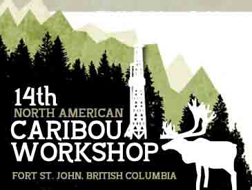 14-caribou-workshop