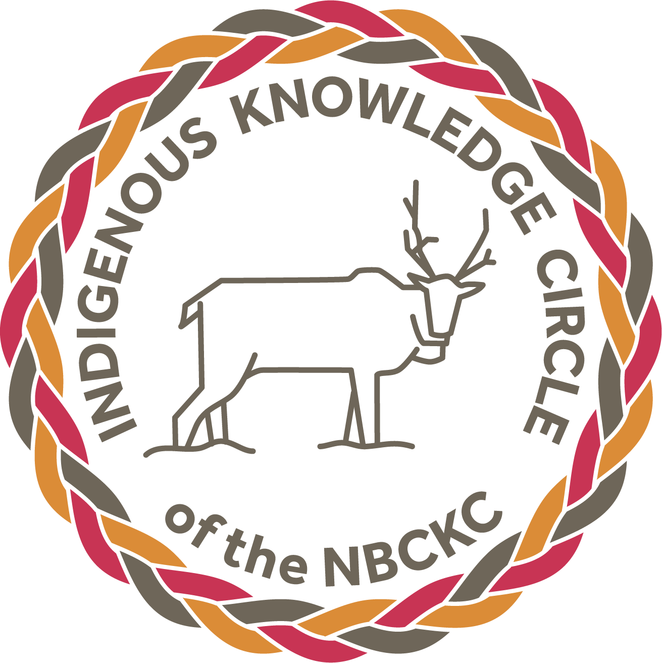 IKC logo