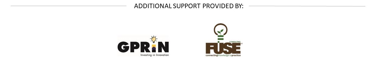 CCLM Supporter Logos