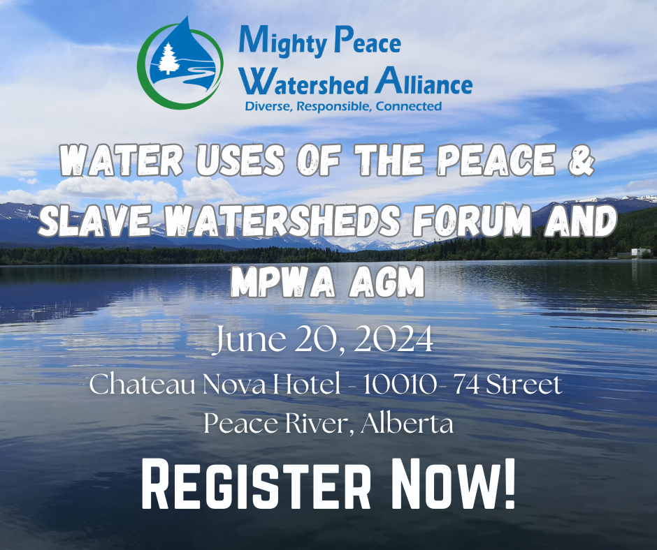 MPWA AGM Details