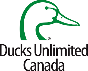 DUC Logo