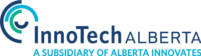 InnoTech logo
