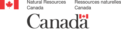 NRCan logo