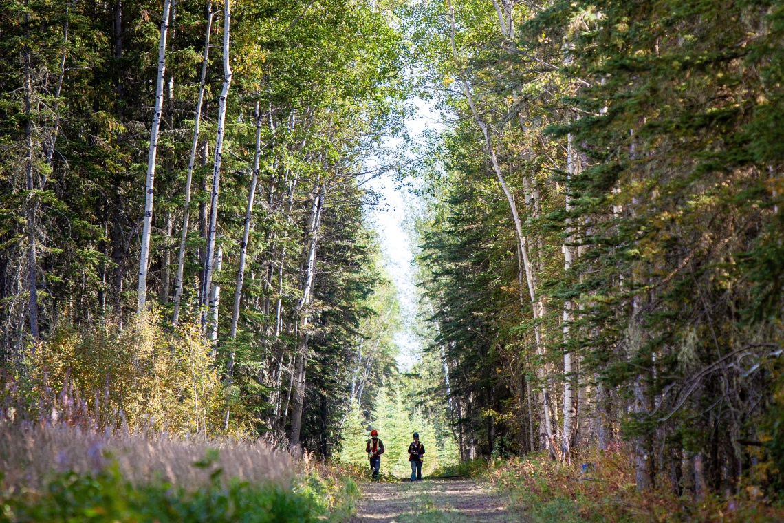 LM Contact Us image Contact Us image