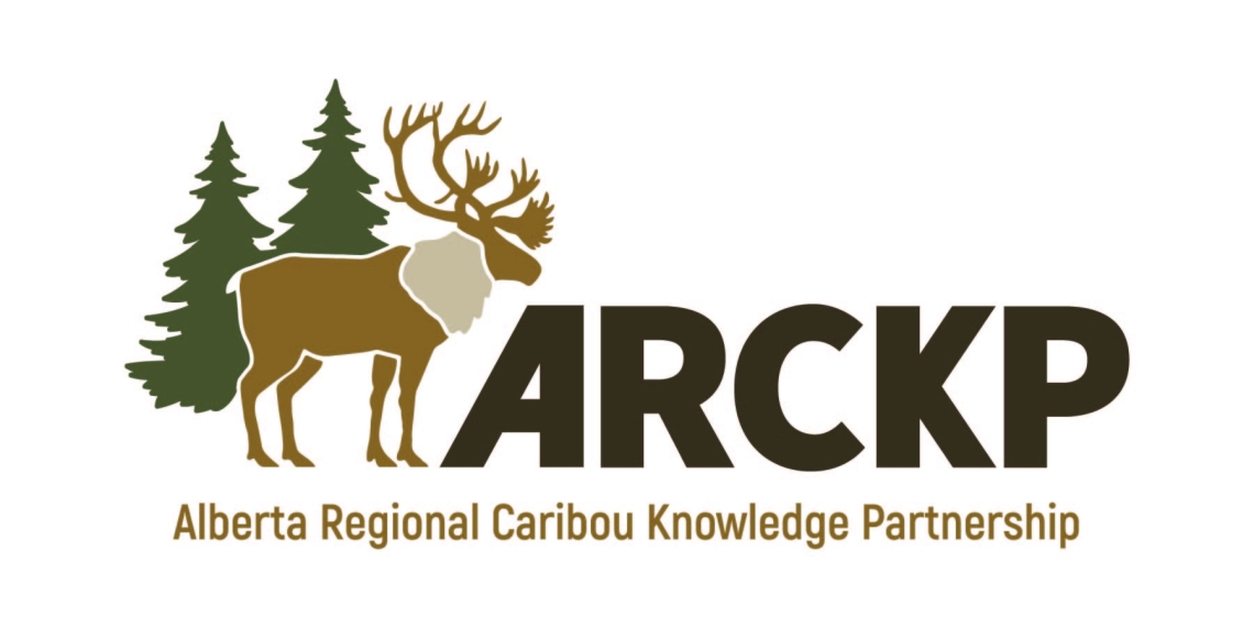 ARCKP logo