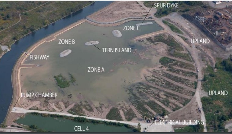 RemTech East Presentations