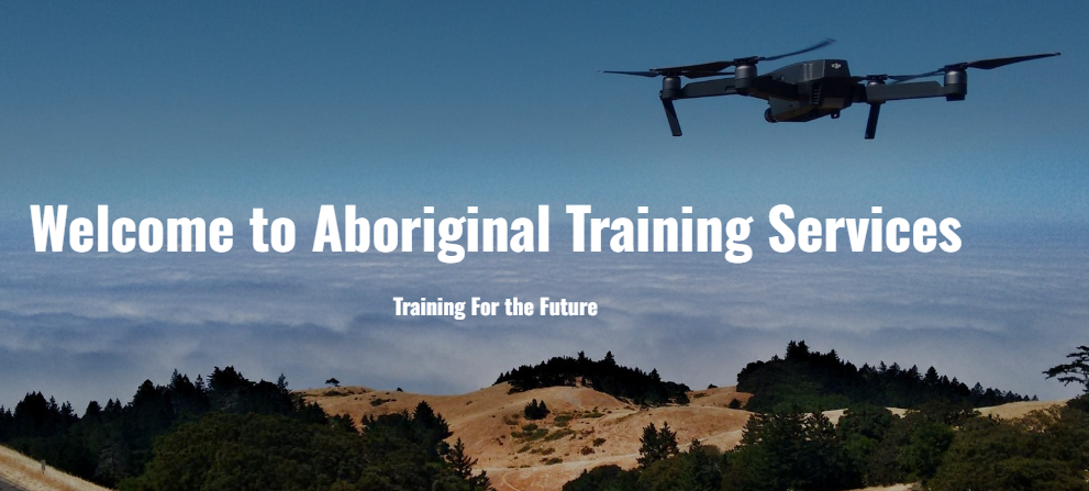 ATS Training Courses