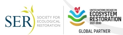 UN Decade on Ecosystem Restoration