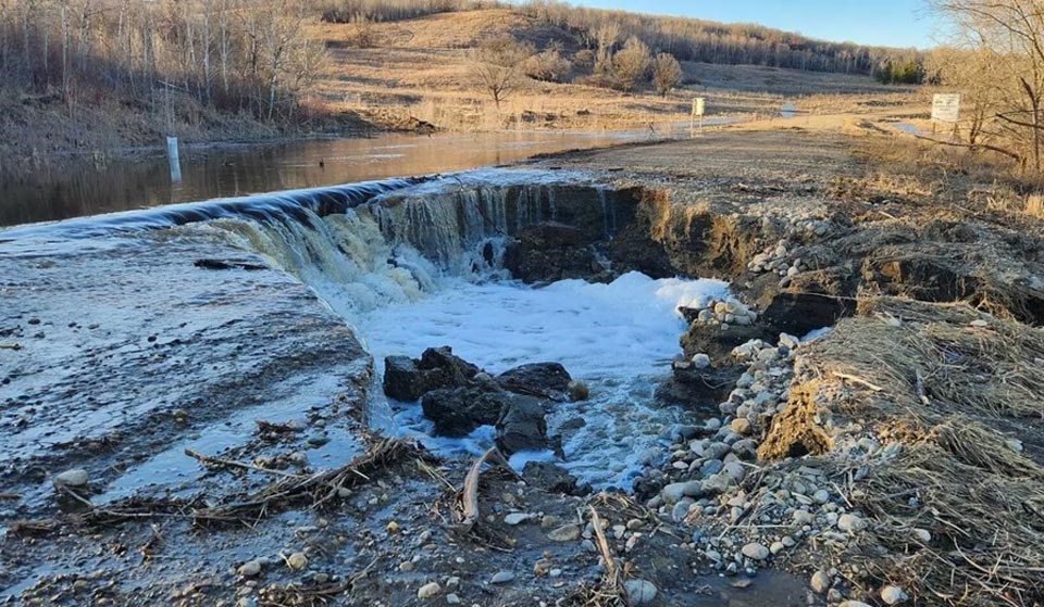 rm-of-riding-washout