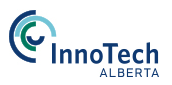 InnoTech Alberta logo