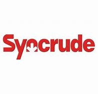 Syncrude Canada Ltd logo