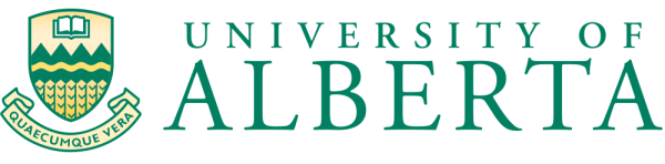 University of Alberta