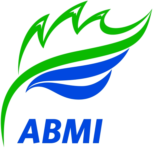 Alberta Biodiversity Monitoring Institute logo