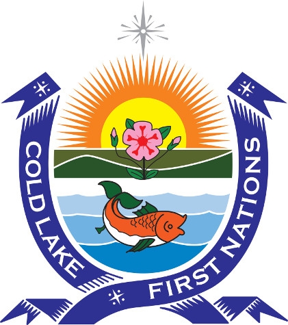 organization photo/logo