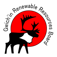 Organization photo/logo