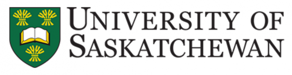 University of Saskatchewan | Canadian Conservation and Land Management  (CCLM) Knowledge Network