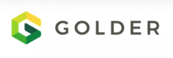 Golder Associate Ltd. Image