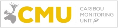 Caribou Monitoring Unit