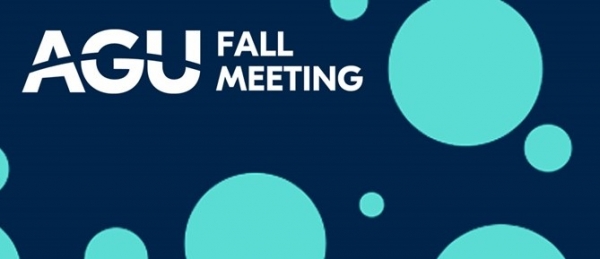 AGU_Meeting