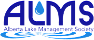 alms logo