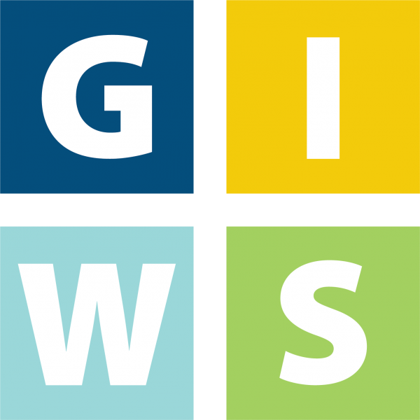 giws_logo