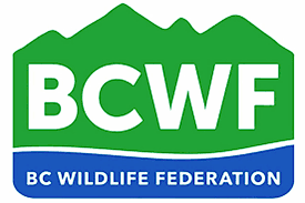 BCWF_logo