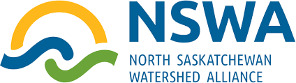 noerthsaskwatershedlogo