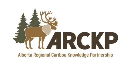 ARCKP Logo