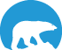 Government of Northwest Territories - Logo