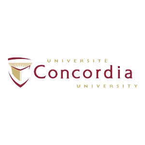 Concordia University Logo
