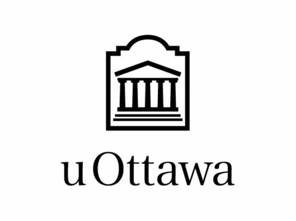 University of Ottawa logo