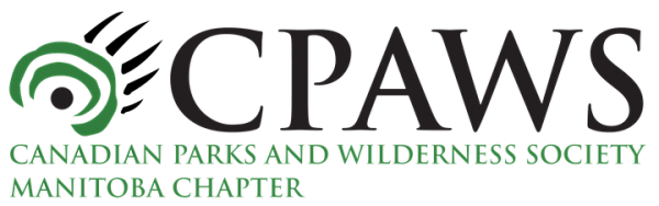 cpaws manitoba