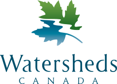 watershedcanada