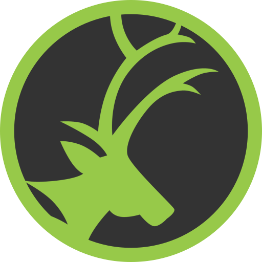 Eco Genomics Logo