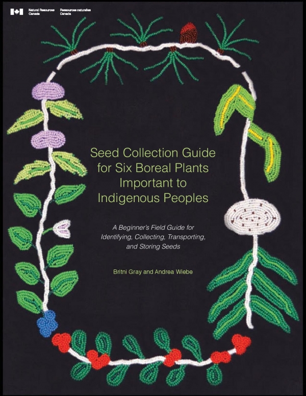 seed guide