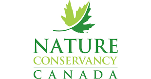 nature conservancy canada