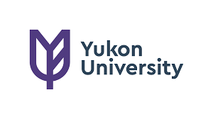 Yukon University logo
