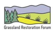 GRF Logo