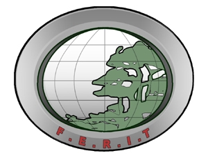 FERIT Environmental Consultants logo