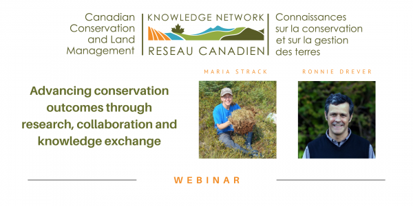 CCLM Webinar Oct 2021