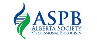 ASPB
