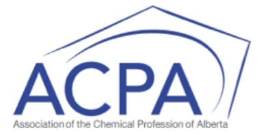 ACPA